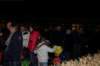 dsc_0062_small.jpg