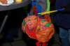 dsc_0063_small.jpg