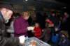 dsc_0064_small.jpg