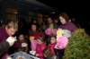 dsc_0066_small.jpg