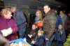 dsc_0068_small.jpg