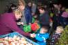 dsc_0070_small.jpg