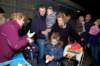 dsc_0071_small.jpg