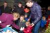 dsc_0073_small.jpg