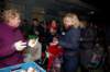 dsc_0075_small.jpg