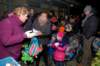 dsc_0076_small.jpg