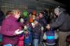 dsc_0077_small.jpg