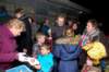 dsc_0078_small.jpg