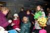 dsc_0079_small.jpg