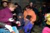 dsc_0080_small.jpg