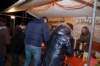 dsc_0081_small.jpg