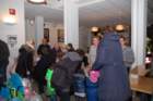 dsc_0451_small.jpg