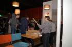 dsc_0454_small.jpg