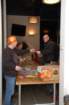dsc_0456_small.jpg