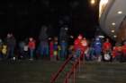 dsc_0459_small.jpg