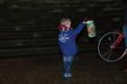 dsc_0461_small.jpg