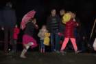 dsc_0464_small.jpg