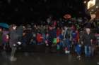 dsc_0467_small.jpg