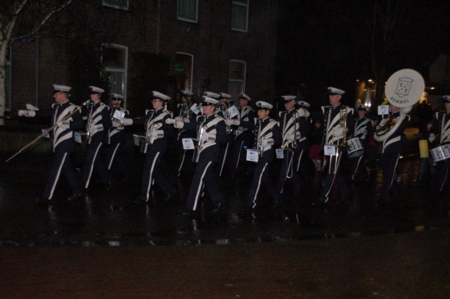 dsc_0469.jpg