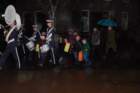 dsc_0470_small.jpg