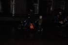 dsc_0471_small.jpg