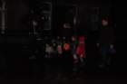 dsc_0472_small.jpg
