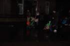 dsc_0474_small.jpg