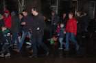 dsc_0476_small.jpg
