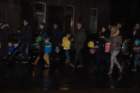 dsc_0477_small.jpg