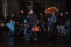 dsc_0478_small.jpg