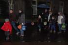 dsc_0479_small.jpg