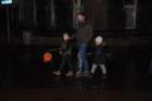 dsc_0481_small.jpg
