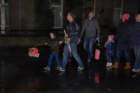 dsc_0483_small.jpg