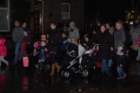 dsc_0484_small.jpg