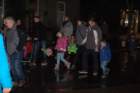 dsc_0485_small.jpg