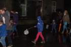 dsc_0486_small.jpg