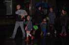 dsc_0489_small.jpg