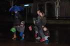 dsc_0490_small.jpg
