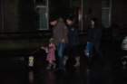 dsc_0491_small.jpg
