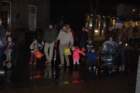 dsc_0492_small.jpg