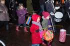 dsc_0497_small.jpg