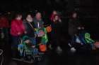 dsc_0498_small.jpg
