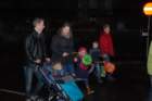 dsc_0499_small.jpg