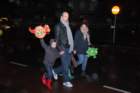 dsc_0500_small.jpg