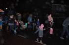 dsc_0504_small.jpg