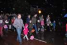 dsc_0507_small.jpg