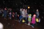 dsc_0509_small.jpg