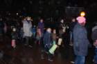 dsc_0510_small.jpg