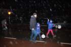 dsc_0511_small.jpg