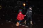 dsc_0512_small.jpg